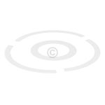 Klebestreifensatz Ecovacs 201-2353-1064 für Staubsauger-Roboter