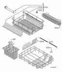 Ersatzteile_F86460IW_91179606900_Bild_5