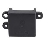 Diaphragm pump support 201-2478-1891 Ecovacs