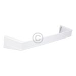 Halterahmen Balay 00448431 457x58mm für Abstellfach Kühlschranktüre