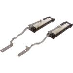 Vario-Scharnier für Geschirrspüler Bosch 12025843 Türbefestigung