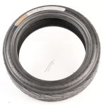 Reifen Mantel Segway-Ninebot AB.50.0010.46 für E-Scooter F20D F30D F40D F65D MAX G2