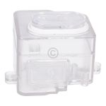 Water Tank 201-J001-0064 Ecovacs