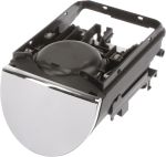 Brüheinheit 00658795