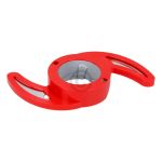 Messer BOSCH 00635482 für Multimixer Zerkleinerer Küchenmaschine