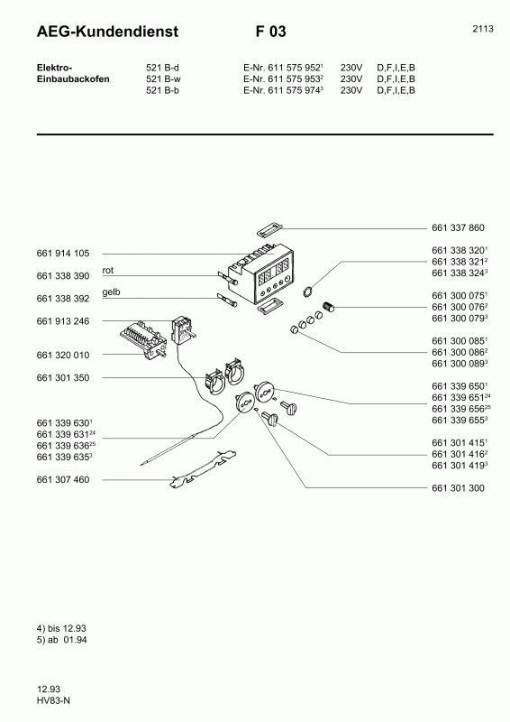 Ersatzteile_Competence_521_B_B_DFIBE_61157597400_Bild_1