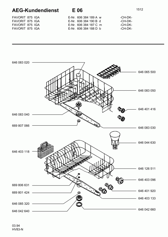 Ersatzteile_Favorit_875_I_B_3_D_CH_60638418800_Bild_2