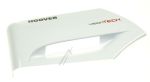 Waschmittelkastenblende für Candy Hoover Waschmaschine 41036962 Front