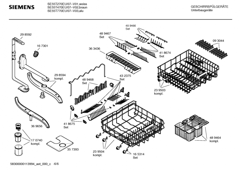 Ersatzteile_SE55T470EU_2F07_Bild_6