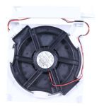 Lüftermotor für Kühlschrank Liebherr 741345200 Kühlung