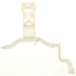 Verteilerhebel für Kühlschrank LG MFC62289502 Kühlmittelverteilung