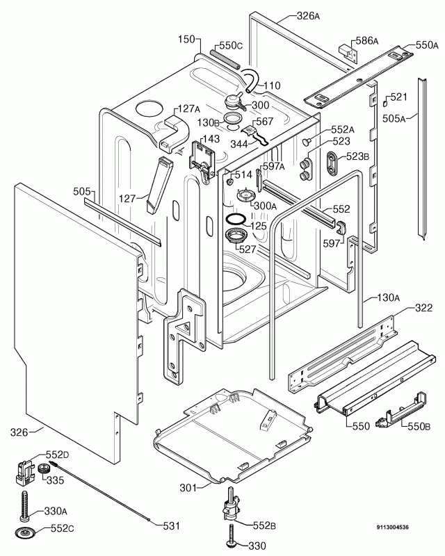 Ersatzteile_F64850IB_91179600301_Bild_6