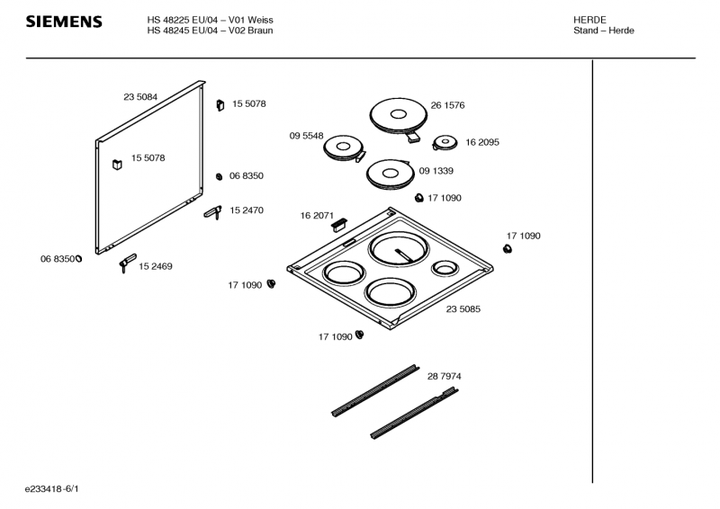 Ersatzteile_HS48225EU_2F04_Bild_1