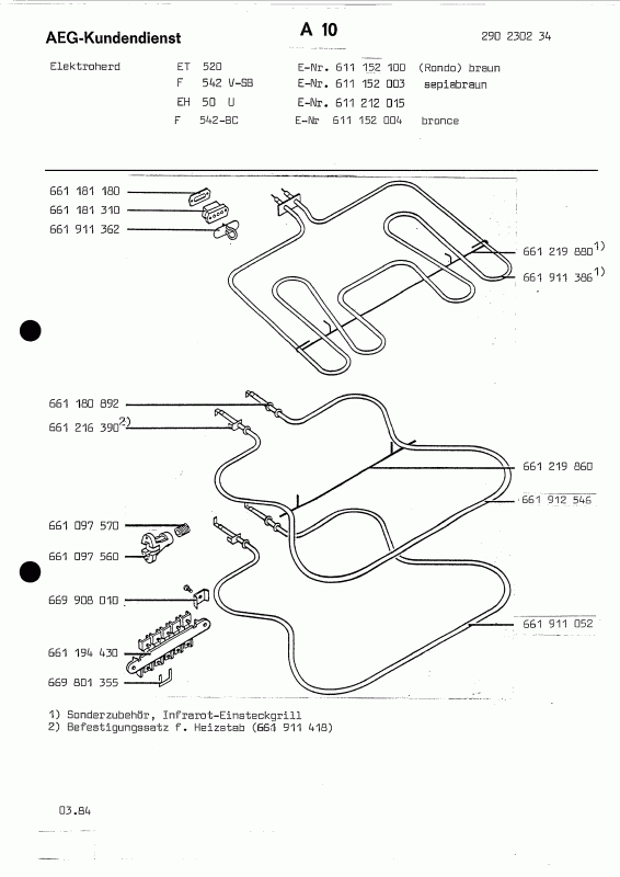 Ersatzteile_F_542_V_SB_61115200300_Bild_5