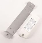 Halogen-Trafo-Kit für Dunstabzugshaube Elica Spp0000913 Beleuchtung Steuerung Set