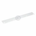 Befestigung Bauknecht 481246088281 für Kühlschrank