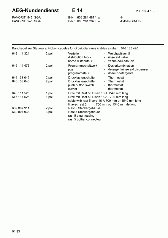 Ersatzteile_Favorit_545_W_ITA_60628148700_Bild_2