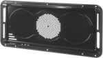 Abweiser für Ofen BSH-Gruppe 11014272 Hitzeschutz, Backofen