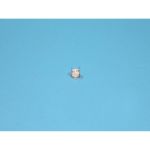 CUT-OUT THERMOSTAT TIANPENG CERAM.T300 Gorenje 533127 für Herd Gorenje