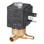 Magnetventil passend für Philips 423901013832 Bluparts 10107858 für Bügeleisen