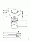 Ersatzteile_EWF_1480_W_91400255300_Bild_2