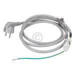 Netzkabel LG Electronics EAD40521411 für Trockner