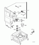 Ersatzteile_F.G500_91188200400_Bild_4