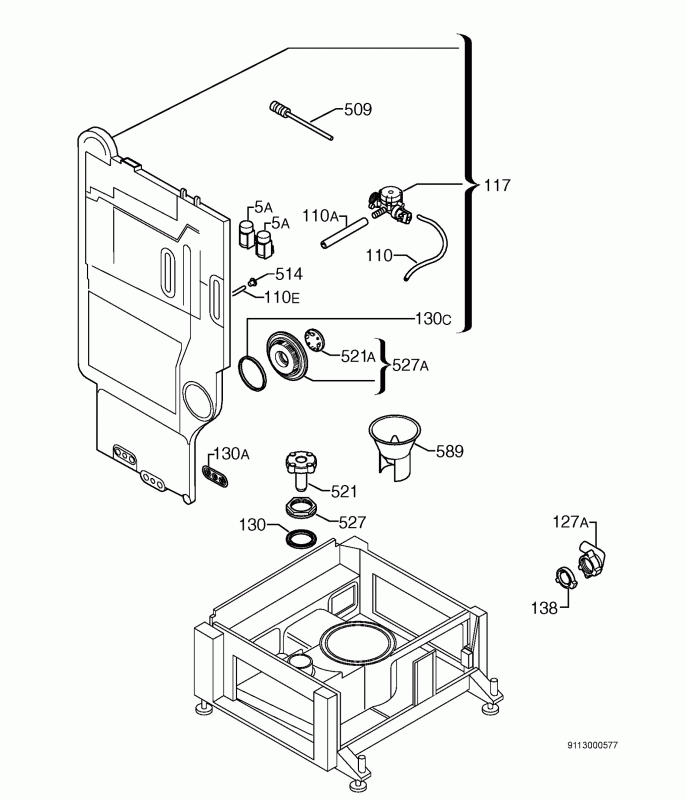Ersatzteile_F.G500_91188200400_Bild_4