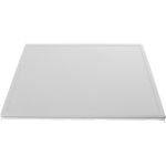 Abdeckplatte Kurtz 597x457,5 20003966 Bosch