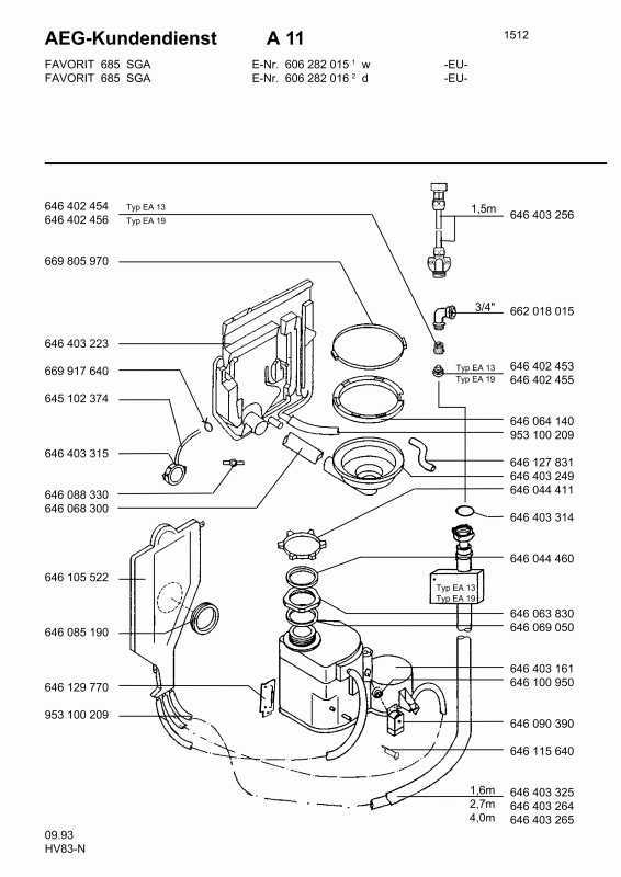 Ersatzteile_Favorit_685_D_60628201600_Bild_9