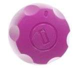 Knebel, Regler (1180223750)