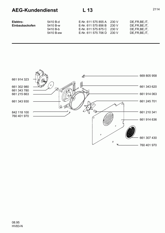 Ersatzteile_Competence_5410_B_W_FB_61157585600_Bild_5