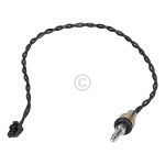 Water temperature sensor wire 201-2425-1088