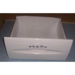 BIG DRAWER ASSY(FREEZER) 4336530200 Beko