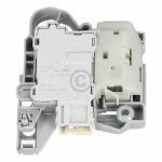 Türverriegelung Electrolux 140013457027 Rold DKS04A für Waschmaschine