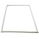 Magnetdichtung ,Kuehle 481246688649