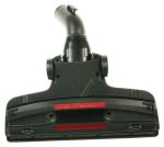 Bodendüse für Beko Staubsauger C00914635 Saugen, Reinigen