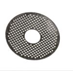 Filtersiebscheibe für Kaffeemaschinen (4055060786)