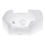 Verdunstungsschale Liebherr 9890078 für Kühlschrank