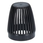 Dauerfilter für Staubbehälter BOSCH 10000758 in Bodenstaubsauger