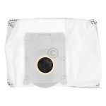 Antibacterial dust bag 201-24A3-0140 Ecovacs