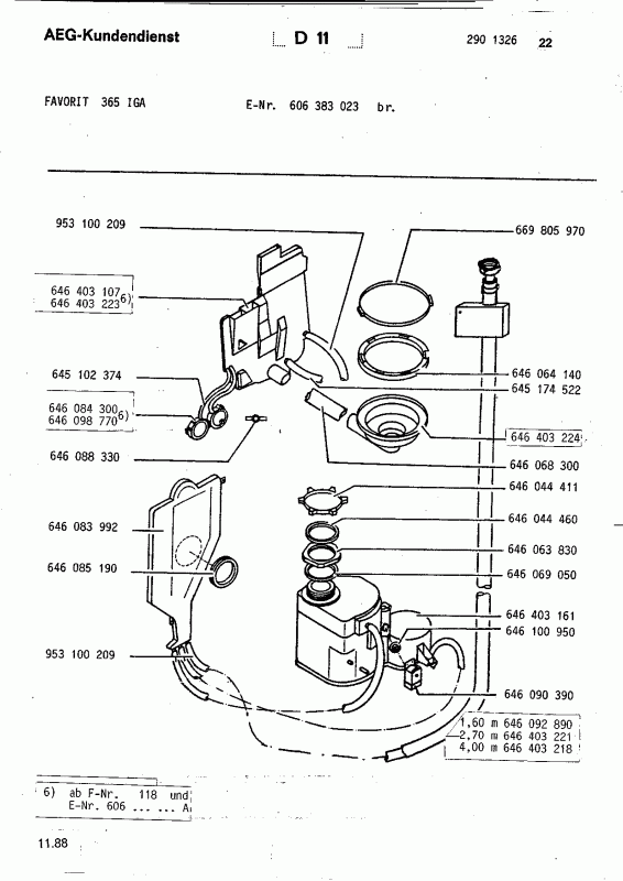 Ersatzteile_Favorit_365_IGA_60638302300_Bild_4