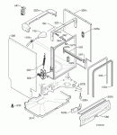 Ersatzteile_ZSF_6150_S_91191508302_Bild_1