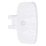 Türgriff VESTEL 42070163 für Waschmaschine Vestel