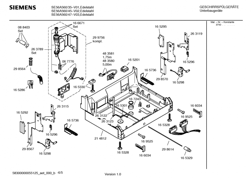 Ersatzteile_SE56A560_2F45_Bild_5