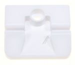Türschnapper für Kühlschrank Hisense/Gorenje 449416 54N-HT 070