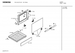 Ersatzteile_HS34125EU_2F04_Bild_4