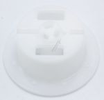 Knebelführung für Trockner Beko/Grundig/Arçelik C00872704 Halterung Bedienknebel