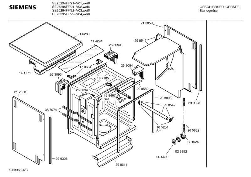Ersatzteile_SE25295FF_2F21_Bild_3