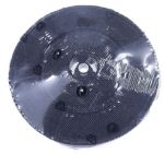 Aktivkohlefilter für Elica Ofen CFC0141601 Geruchsfilter